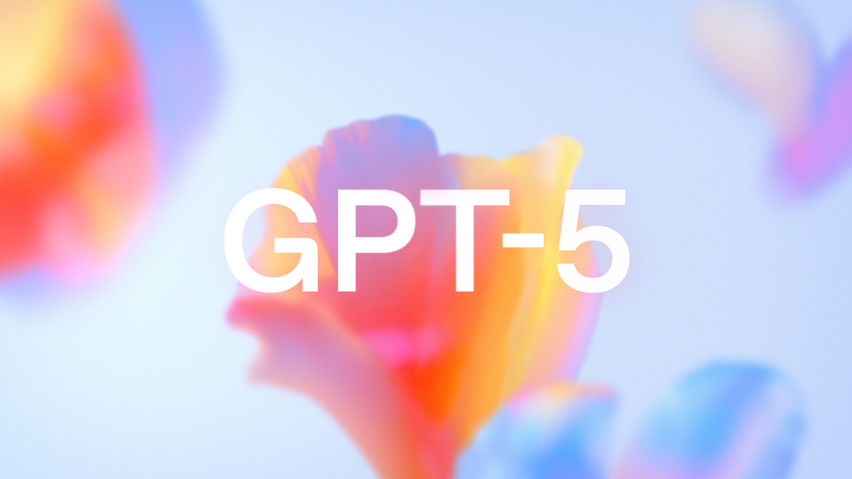 GPT-5 Vibe Check: What it is, how to use it, and why it matters