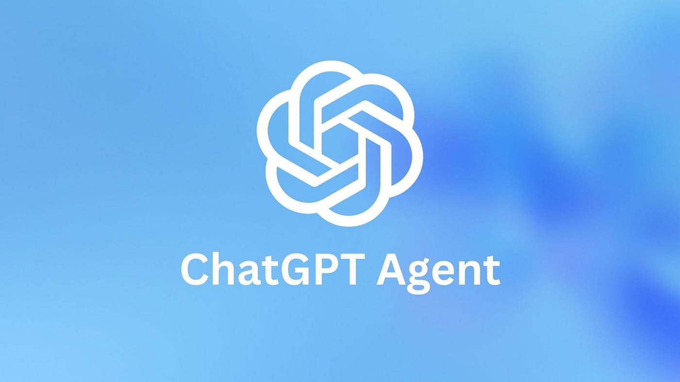 ChatGPT Agent Review: smarter assistant or overhyped feature?